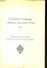 La Guienne et Gascogne à l'Exposition Internationale de Paris - 1937.. Collectif