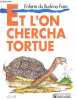 Et l'on chercha tortue.. Enfants du Burkina Faso