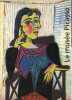 Le musée Picasso - Paris - Collection Albums.. Besnard-Bernadac Marie-Laure