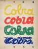 Cobra - 1948-1951.. Collectif