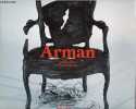 Arman - L'Exposition / The Exhibition.. Collectif
