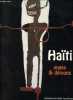 Haiti - Anges et démons.. Collectif