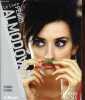 Pedro Almodovar - Collection Grands cinéastes n°9.. Sotinel Thomas
