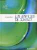Les lentilles de contact - Collection Société Française d'Ophtalmologie.. Malet Florence