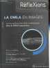 La DMLA en images - Les nouvelles possibilités stratégiques dans la DMLA exsudative - Edition spéciale Réflexions ophtalmologiques.. Coscas Florence
