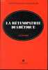 La rétinopathie diabétique - Collection Société Française d'Ophtalmologie.. Grange J.D.