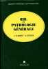 Oeil et pathologie générale - Collection Société française d'ophtalmologie.. Flament, Storck