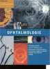 Les points clés en ophtalmologie.. Coscas Gabriel, Soubrane Gisèle ,Souïed Eric