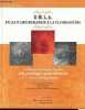 "D.M.L.A. - Atlas d'angiographie à la fluorescéïne - Collection d'images réunies ""en pratique quotidienne"" et leur interprétation.". Coscas Gabriel