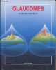 Glaucomes.. Béchetoille Alain