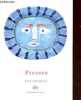 Picasso - Céramiques - Collection Petite encyclopédie de l'art n°48.. Ramié George