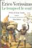 Le temps et le vent, tome 1: Le continent - Collection Les grandes traductions. (1 volume).. Verissimo Erico