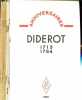 Lots de revues Anniversaires : Diderot - Le tricentenaire de l'Académie Française - Saint-Saëns - L'amiral Courbet - du Guay Trouin - L'arc de ...