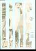 Lire - Dossier: lecture et petite enfance.. Chenouf Yvanne, Millot Raymond