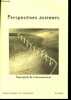 Perspectives asiennes - Sauvegarde de l'environnement n°74.. Bez Claude, Collectif