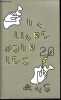 Un livre pour les 20 ans.. Collectif