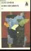 Le bien des absents - Collection Babel n°560.. Sanbar Elias