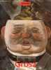 George Grosz - 1893-1959.. Kranzfelder Ivo