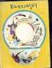 Kandinsky - Peintures, dessins, gravures, éditions, oeuvres inédites.. Collectif