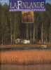 Regards sur l'Europe : La Filande.. Kirkinen Heikki