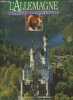Regards sur l'Europe : L'Allemagne.. Klucks Anneliese