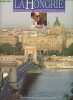 Regards sur l'Europe : La Hongrie.. Karinthy Pierre, Lazar André