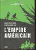 Une histoire populaire de l'empire américain.. Zinn Howard, Konopacki Mike, Buhle Paul