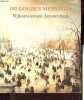 100 golden memories / gouden herinneringen / souvenirs d'or / goldene erinnerungen.. van Thiel J.J.