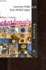 Etat de marche n°29 - Bookleg.. Vielle Laurence, Agius Jean-Michel