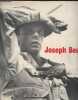 Joseph Beuys.. Collectif