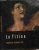 Le Titien - Marsyas écorché vif - Collection Les détails.. Neumann Jaromir