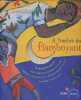 A l'ombre du flamboyant - 30 comptines créoles - Haïti, Guadeloupe, Martinique et la Réunion - CD inclus.. Grosléziat Chantal, Mindy Paul