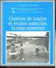 Centres de loisirs et écoles associés - Ecoles ouvertes - Collection Culture au quotidien.. Danancher André