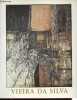 Vieira da Silva.. Helena Maria