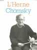 Chomsky.. Collectif