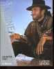 Sergio Leone - Collection Grands cinéastes n°18.. Thoret Jean-Baptiste