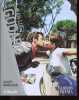 Jean-Luc Godard - Collection Grands cinéastes n°7.. Mandelbaum Jacques