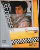 Martin Scorsese - Collection Grands cinéastes n°6.. Sotinel Thomas