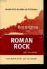 Remington - Collection Continents noirs - Dédicacé par l'auteur.. N'Dongo Mamadou Mahmoud