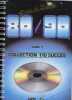 10 ans de succès 80/90, Tome 1 Volume IV - Collection 110 succès.. Collectif