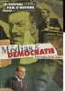 15e festival international du film d'Histoire - M&eacute;dias & d&eacute;mocratie - Pessac 24-29 novembre 2004.. Collectif