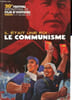 20e festival international du film d'Histoire - Il &eacute;tait une foi: le communisme - Pessac 9-16 novembre 2009.. Collectif