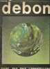 Debon - Pop Stars.. Debon Jean-Claude