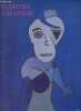 Gaston Chaissac.. Collectif