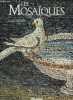 Les Mosaïques.. Bertelli Carlo