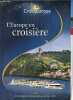 Brochure: L'Europe en croisière - 2008-2009.. Collectif