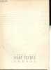 Vingt ans d'art textile - 1968-1988 - Angers.. Collectif