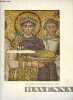 Ravenna - San Vitale - Sant'Pollinare in classe.. Bartl F.X., Boehringer Julie
