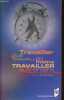Travailler plus, travailler moins, travailler autrement.. Gélard Jean-Pierre, COllectif