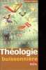 Théologie buissonnière.. Théron Michel